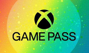 Xbox Game Pass receberá jogo aclamado e mais 3 títulos em maio! Veja lista