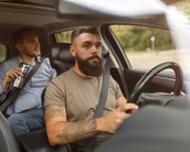 10 anos de Uber no Brasil: relembre trajetória, avanços e polêmicas do app