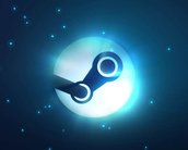 Steam recebe 5 novos jogos grátis! Conheça e resgate agora