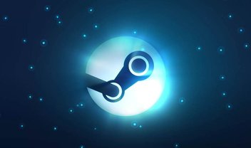 Steam recebe 5 novos jogos grátis! Conheça e resgate agora