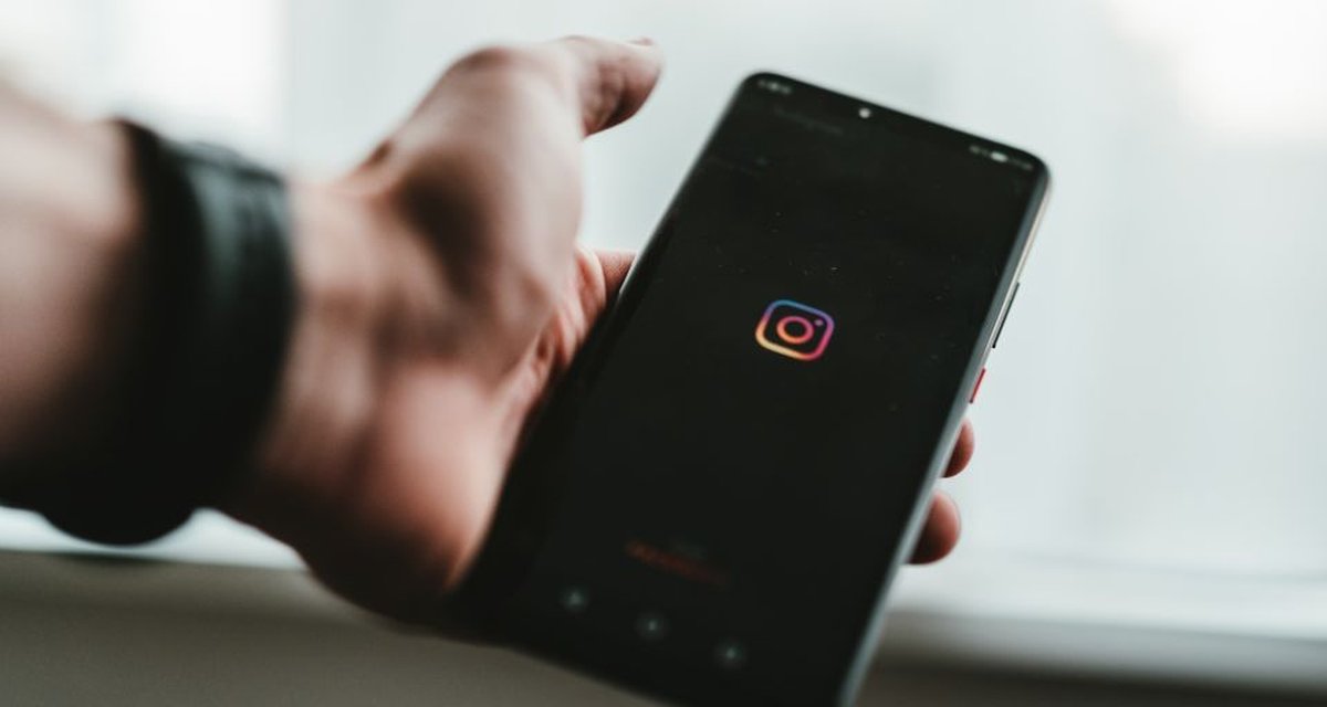 Instagram changes its algorithm and starts penalizing accounts that copy content