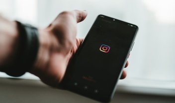 Instagram muda algoritmo e passa a punir contas que copiam conteúdos