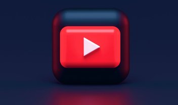 YouTube irá exibir anúncios em vídeos pausados na TV; entenda