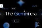 Imagem de Google Gemini ganha integração com YouTube, Gmail e novos recursos no Brasil