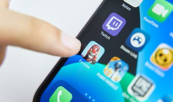 Fortnite também será lançado no iPad, decide Comissão Europeia