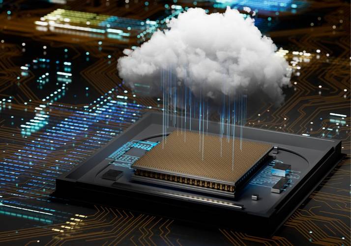 Edge computing e segurança