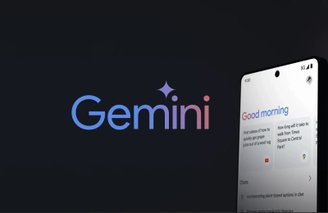 Google Gemini obtiene integración con YouTube y Gmail y nuevas funciones en Brasil