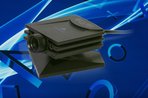 Imagem de EyeToy: o inovador acessório do PS2 que caiu no esquecimento