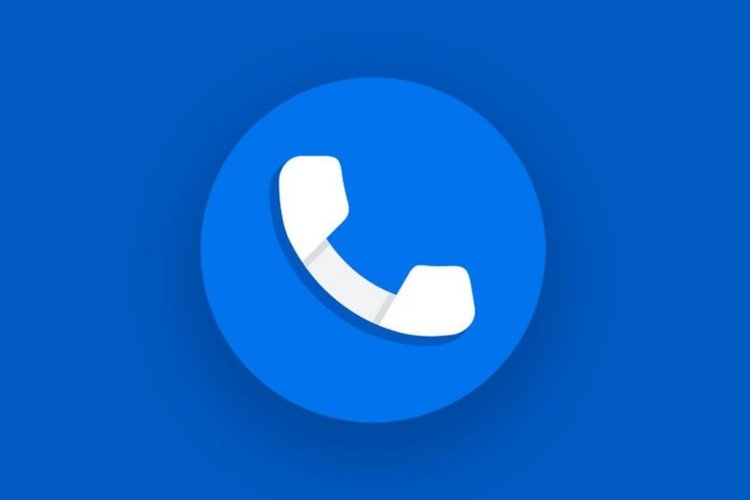 Os Audio Emojis estão disponíveis durante ligações de voz.