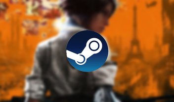 Jogo subestimado de ficção científica está custando menos de R$ 10 na Steam