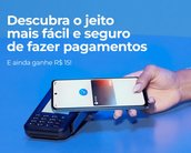 Motorola distribui cartões-presente de R$ 15 na Carteira do Google; veja como ganhar