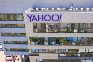Vazamento histórico aconteceu com o Yahoo! em 2013. (Getty Images/Reprodução)