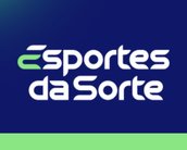Esportes da Sorte: é confiável? Análise completa do site