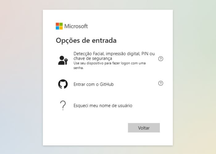 As passkeys substituem a senha tradicional, reforçando a segurança contra ataques cibernéticos de roubo de login.