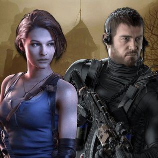 Imagem de Resident Evil 9 pode chegar em 2025 com mundo aberto, diz rumor