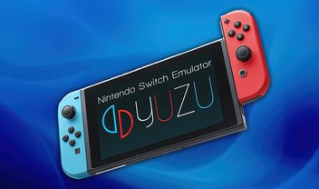 Nintendo derruba mais de 8 mil clones do Yuzu, emulador de Switch; entenda!