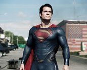 Zack Snyder revela como arco do Superman de Henry Cavill teria terminado