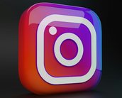 Como desativar o 'Modo Temporário' no Instagram?