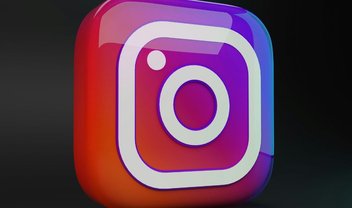 Como desativar o 'Modo Temporário' no Instagram?