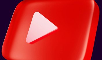 Falha no YouTube impediu upload de vídeos na quinta-feira (2)