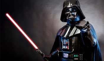 May the 4th: será que você lembra de todos esses personagens de Star Wars?