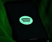 Spotify pode remover a visualização de letras de músicas em contas gratuitas