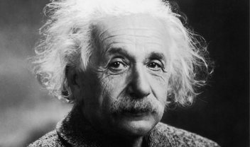 Einstein ou Lorentz: quem realmente descobriu a relatividade restrita?