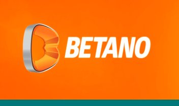 Betano App: como baixar o aplicativo no Android e iOS