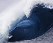 Ondas gigantes em águas calmas: saiba por que os tsunâmis de lagos são tão perigosos