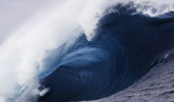 Ondas gigantes em águas calmas: saiba por que os tsunâmis de lagos são tão perigosos