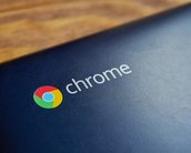 Chrome ganha atalho para conversar com IA Gemini; veja como utilizar