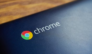 Chrome ganha atalho para conversar com IA Gemini; veja como utilizar