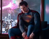 Superman: tudo o que sabemos sobre o novo filme da DC (até agora)