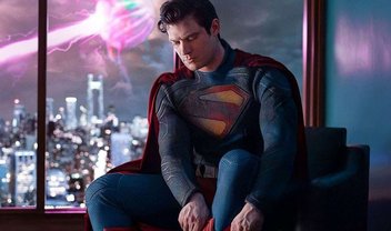 Superman: tudo o que sabemos sobre o novo filme da DC (até agora)