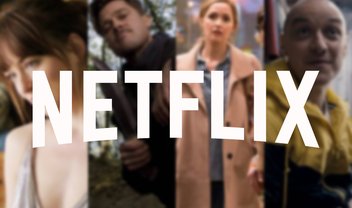  Corre pra assistir! 4 filmes de sucesso estão deixando a Netflix em maio 