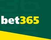 Bet365 App: como baixar o aplicativo no Android e iOS