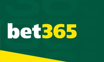 Bet365 App: como baixar o aplicativo no Android e iOS