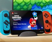 Nintendo confirma sucessor do Switch; veja tudo que sabemos sobre