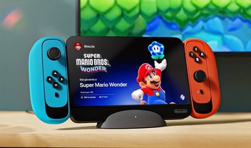 Nintendo confirma sucessor do Switch; veja tudo que sabemos sobre