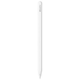 Nova versão da Apple Pencil.