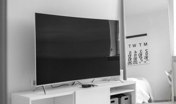 Tudo que você precisa saber antes de comprar uma TV