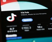 TikTok processa governo dos EUA após lei que força a venda do app no país; entenda