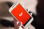 Imagem de iFood anuncia medidas para ajudar entregadores e restaurantes do RS