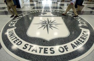 Especula-se que a CIA esteja entre as agências que podem usar a IA generativa espiã.