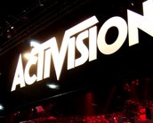 Activision terá que pagar multa milionária por violar patentes de empresa