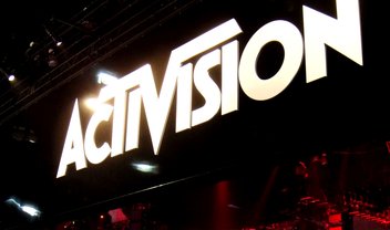 Activision terá que pagar multa milionária por violar patentes de empresa