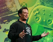 Xbox: Ex-CEO da Blizzard defende Phil Spencer após fechamento de estúdios