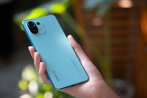 Smartphones da Xiaomi contam com uma série de problemas que afetam sua segurança. (Imagem: Getty Images)