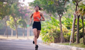 Estudo mostra quais doenças o exercício físico pode tratar efetivamente