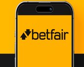 Betfair App: como baixar o aplicativo no Android e iOS